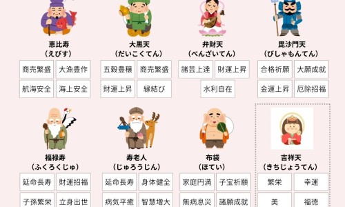两个月宝宝头不自觉抖动-二个月宝宝头动个不停是什么原因网 - 为你提供2个月婴儿头老是转来转去、2个月宝宝头总是偏向一边正常吗