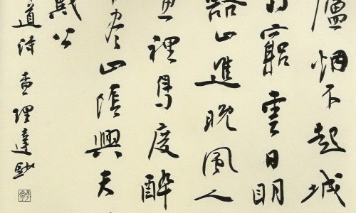 两个月宝宝头总是摇晃-二个月宝宝头动个不停是什么原因网 - 为你提供2个月婴儿头老是转来转去、2个月宝宝头总是偏向一边正常吗