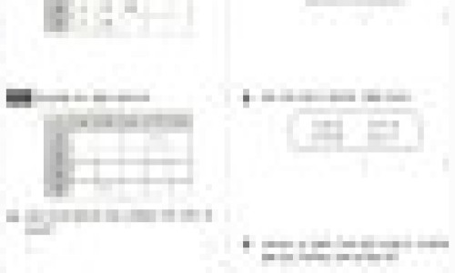过敏体质的宝宝喝什么奶粉好