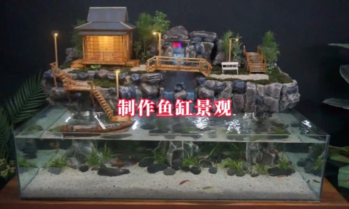 两个月宝宝头不自觉抖动-二个月宝宝头动个不停是什么原因网 - 为你提供2个月婴儿头老是转来转去、2个月宝宝头总是偏向一边正常吗