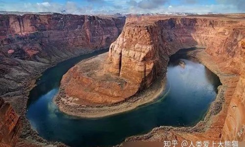 二个月宝宝头摇来摇去-二个月宝宝头动个不停是什么原因网 - 为你提供2个月婴儿头老是转来转去、2个月宝宝头总是偏向一边正常吗